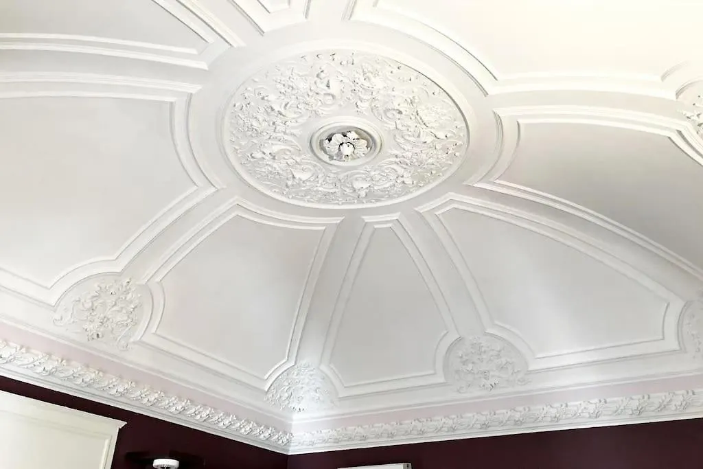 Apartment Ferienwohnung Gemmellaro 32 Catania Italien